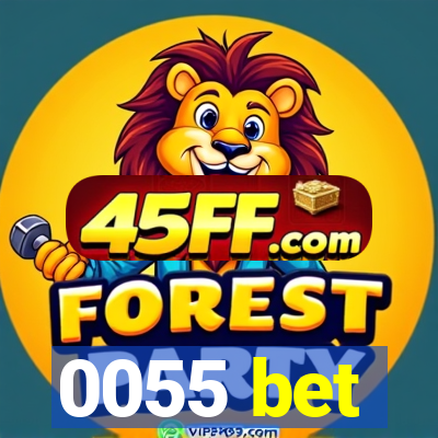 0055 bet
